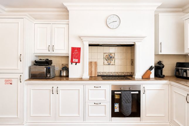 Room 1 57, Ashburnham Road, Southend-on-sea photo 5