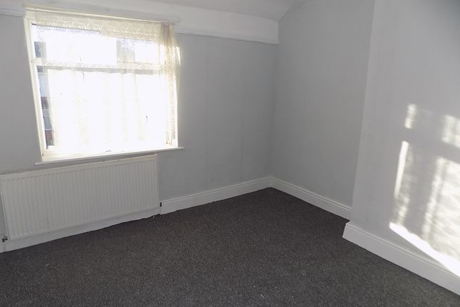 6, Norfolk Road, Blackpool photo 4