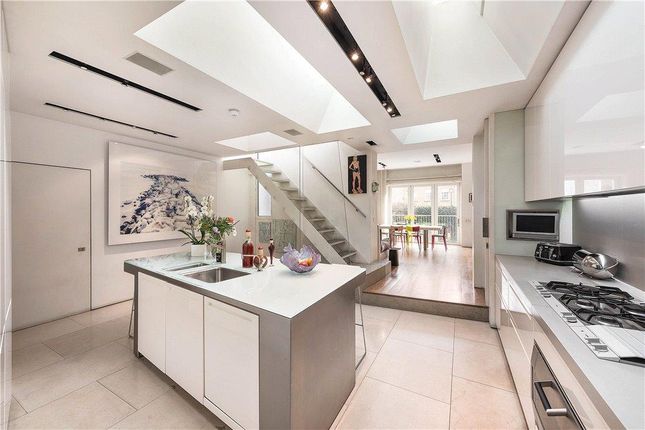 22, Chester Street, London photo 4