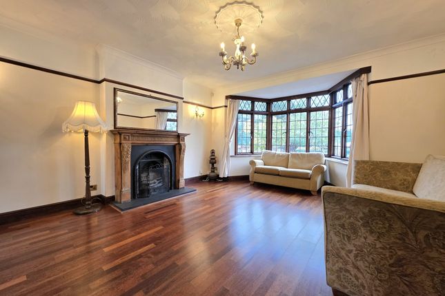 Eltham Palace Road, London photo 4