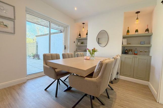 91, Forest Lane, Harrogate photo 2