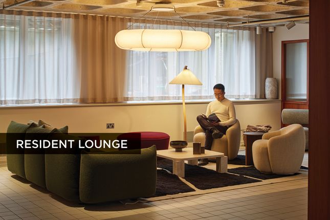 Amenities_New4