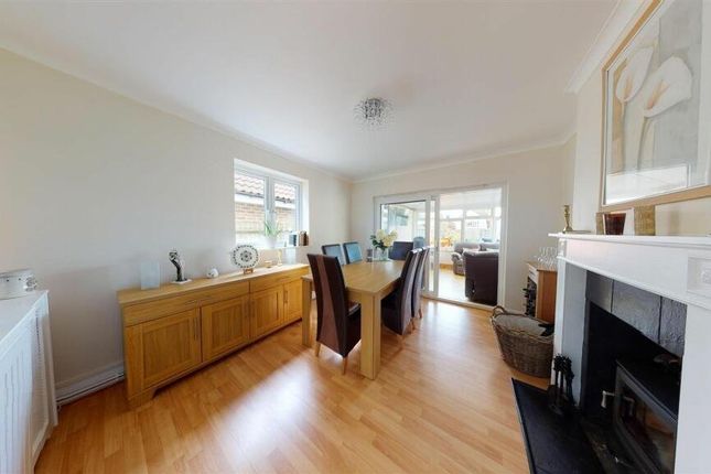 312, Middle Deal Road, Kent photo 5