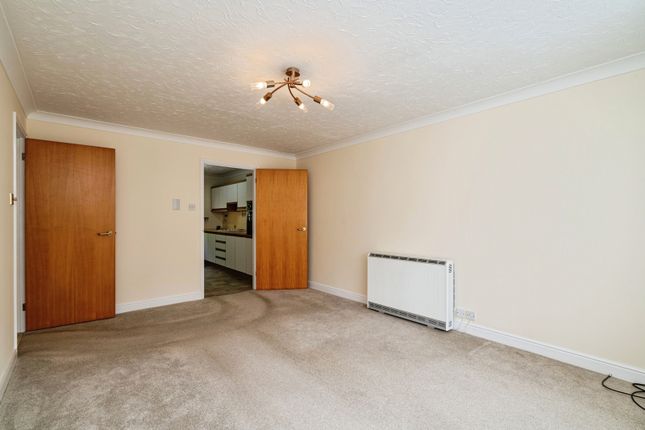 20, Havergate, Norwich photo 2