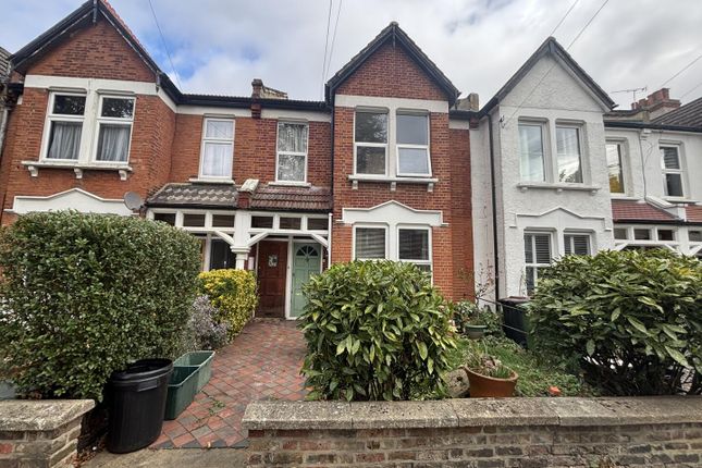 3-bed house on 14, Samos Road, London, £2,100/mo