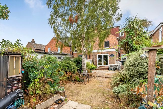 71, Stocton Road, Surrey photo 2