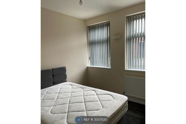 A Streetly Road, Stockland Green, Birmingham photo 5