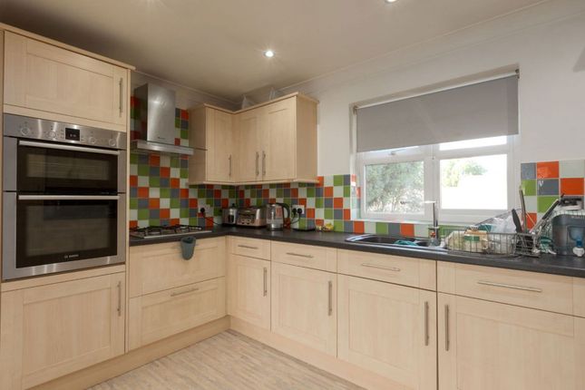 19, Old Mill Close, Eynsford photo 2
