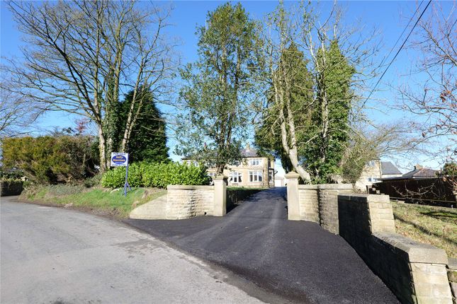4-bed house on Hazel Bank,, Brogden Lane, Lancashire, £539,950
