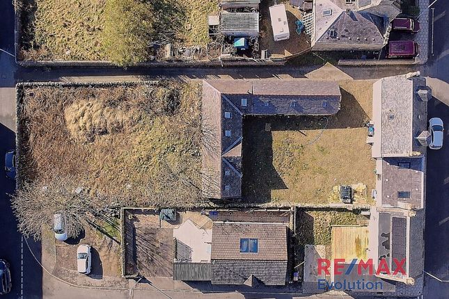 88 Main Street, Huntly photo 2