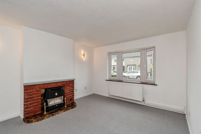 18, Chase Road, WALSALL photo 3