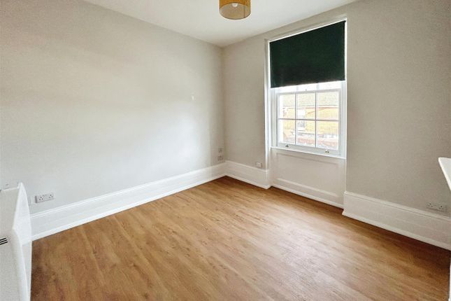Flat 1, 163, Station Road, Herne Bay photo 3