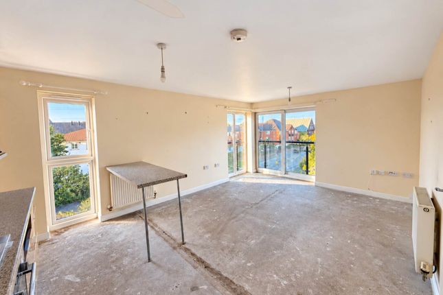 Bransby Way, Weston-super-Mare photo 2