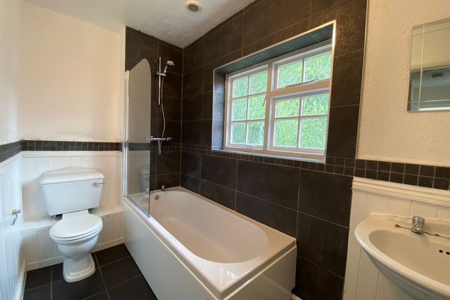 9, Grosvenor Mews, Southampton photo 5
