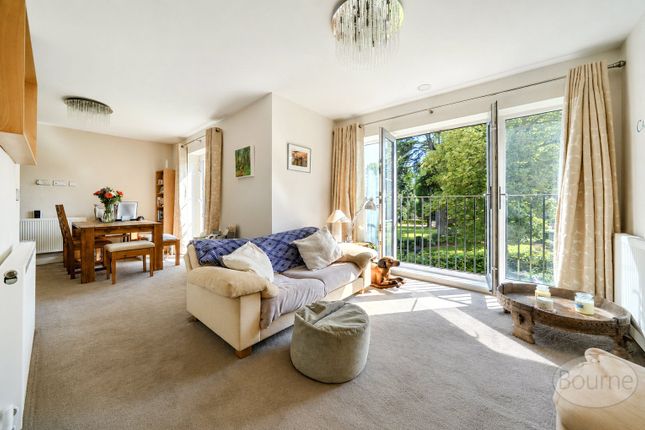 94, Uplands Road, Boxgrove Gardens photo 3