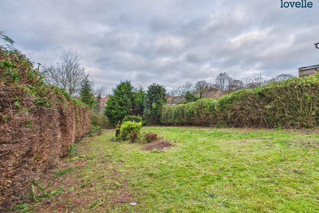 10a, South Dale, Caistor photo 2