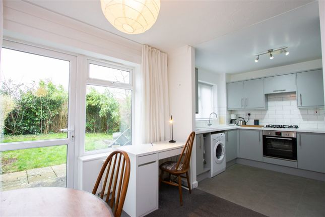 Flat for sale in Old Orchard, Sandhurst, Cranbrook