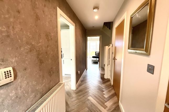 4, Ashton Bank Way, Ashton photo 5