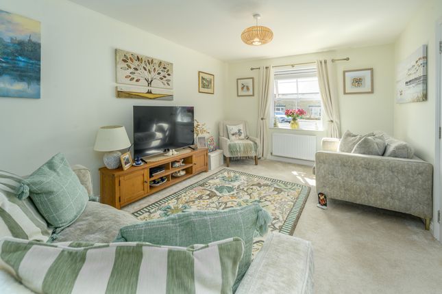 32 Knights Road, Morpeth photo 4