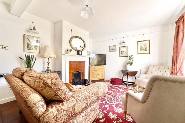 37, Roydon Road, Diss photo 4