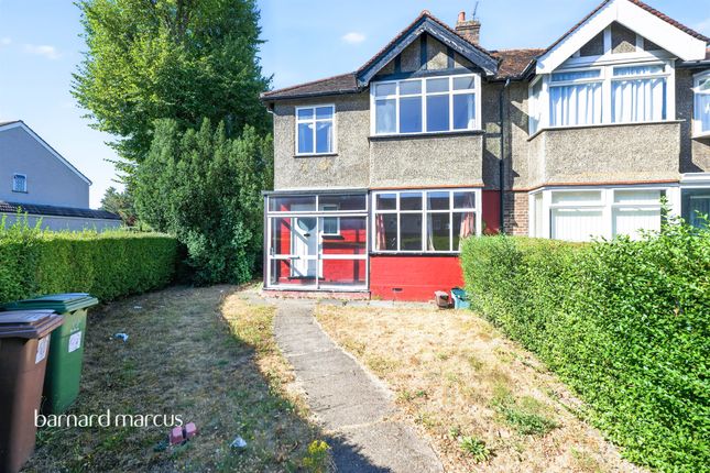 225, Malden Road, Sutton photo 2