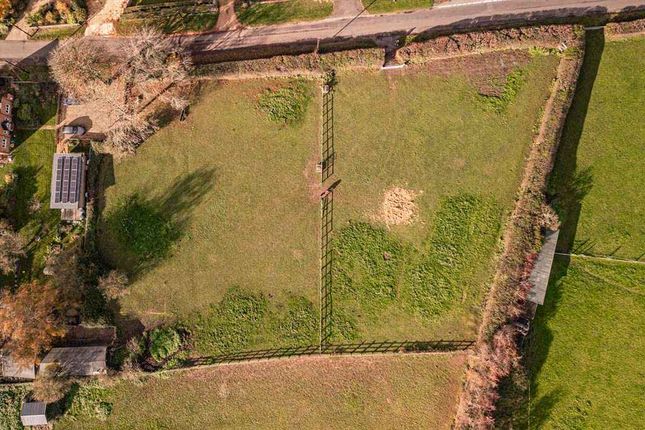 Palmer's Meadow Equestrian Plot, Goring Heath Road, Whitchurch Hill photo 3