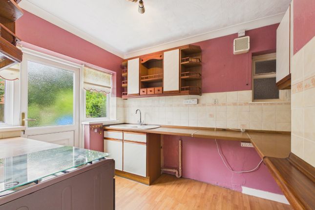 12 Langdale Avenue, Beverley, East Riding of Yorkshire photo 3