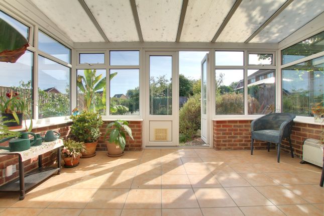 26, Lode Way, Chatteris photo 4