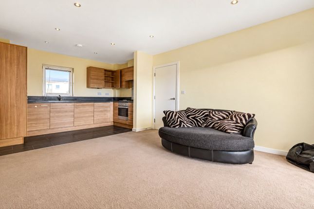 Flat 59 Tean House, Havergate Way, Berkshire, RG2 0GU photo 2