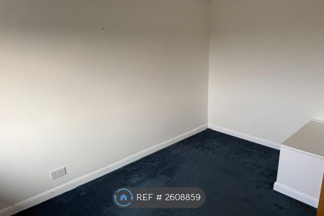Beaufort Drive, Barton Seagrave, Kettering photo 3