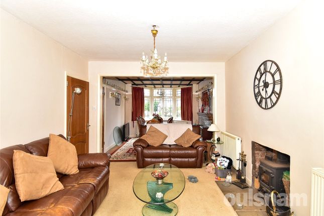 11, Birdwell Croft, Birmingham photo 3