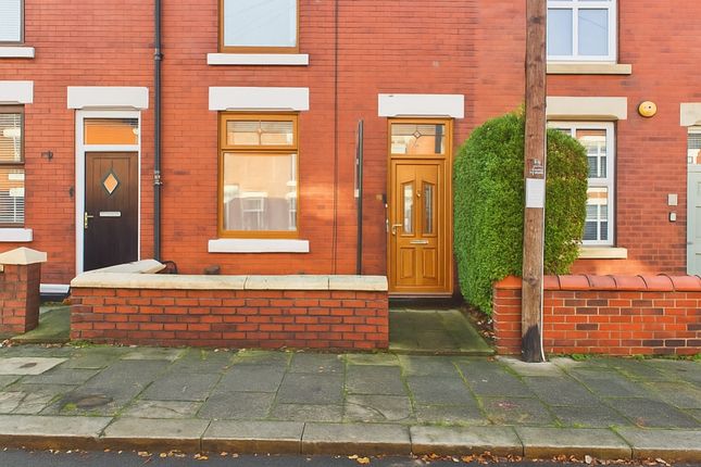 Dcedac4B-4Ebc-4d9B-B8B3-9024Feb846E0