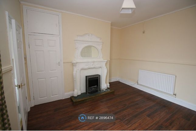 Brady Street, Sunderland photo 3