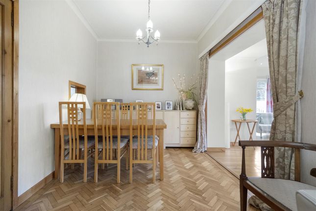 Sandyknowe, 23, Bowling Green Road, Cupar photo 4