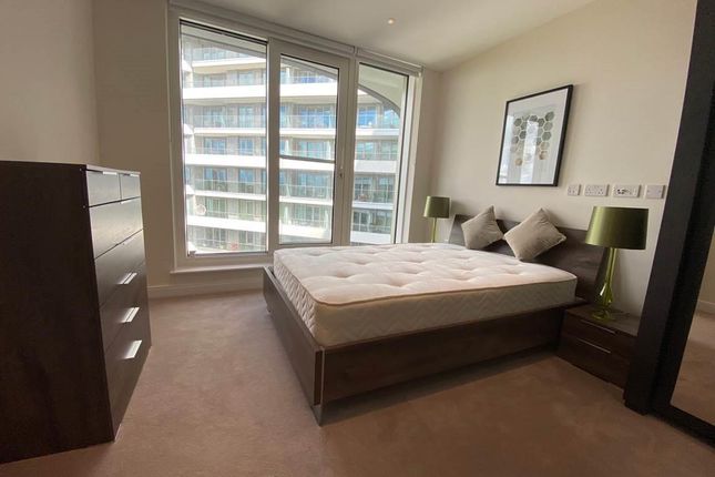 Flat for sale in Sophora House, 342 Queenstown Road