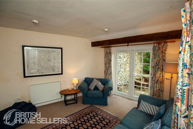 Halfpenny Cottage,, Fakenham Road, King's Lynn photo 2