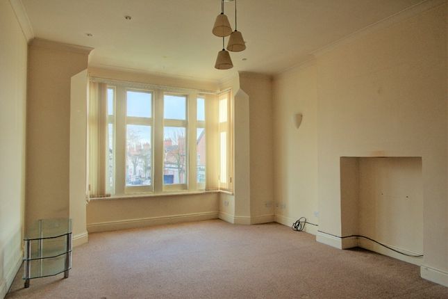 4, 195, Narborough Road, Leicester photo 4