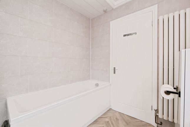 7a, Boundary Street, Ebbw Vale photo 2