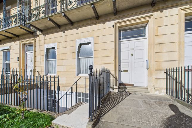 Cam01740G0-Pr0452-Still008