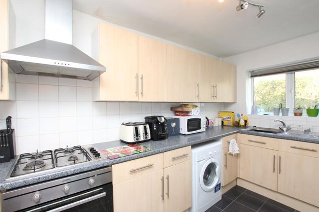 12, Brighton Terrace, Bristol photo 4