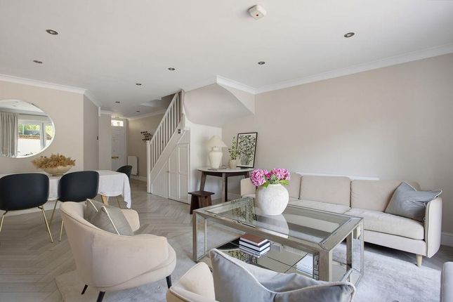 49, Hurlingham Square, London photo 3