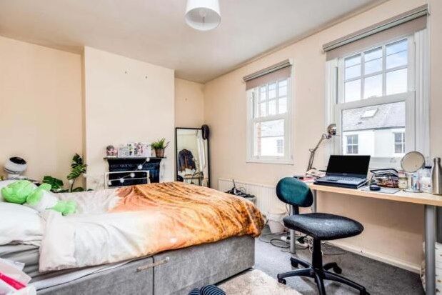 Property to rent in Charles Street, Oxford