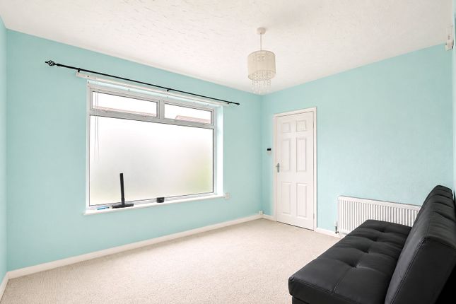 32, Fulford Road, Bristol photo 3
