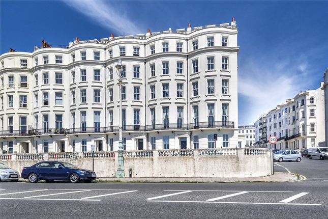 2 Bedroom Flats To Buy In Brighton East Sussex Primelocation