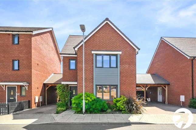 homes-for-sale-in-ebbsfleet-valley-buy-property-in-ebbsfleet-valley