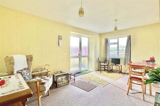 Semi-detached house for sale in Wells Road, Bath
