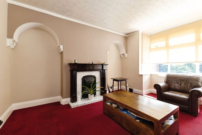 72, Devonshire Road, Middlesbrough photo 3