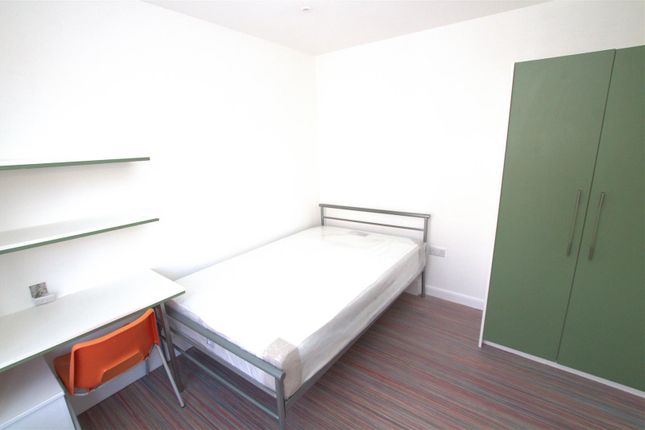 64, Acton Street, Middlesbrough photo 5