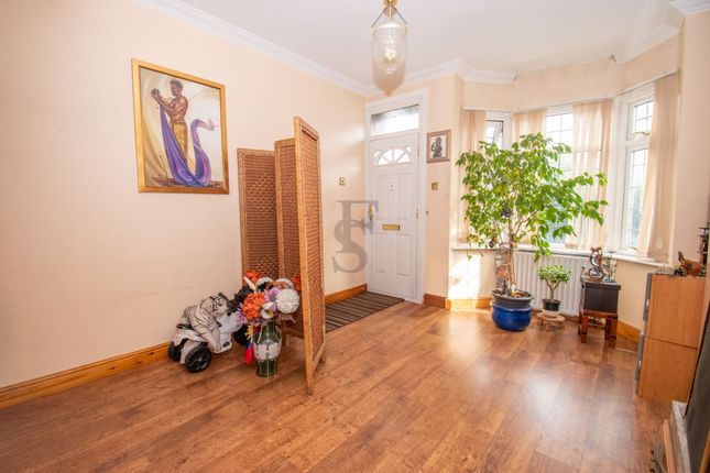 37 Nansen Road Leicester, Leicester photo 4
