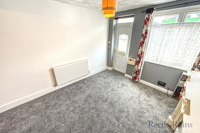 36, Ravens Lane, Stoke-on-Trent photo 3